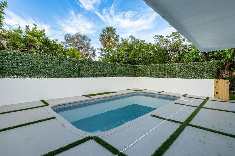 2741 SW 2nd Ct, Fort Lauderdale, Florida 33312, Estados Unidos