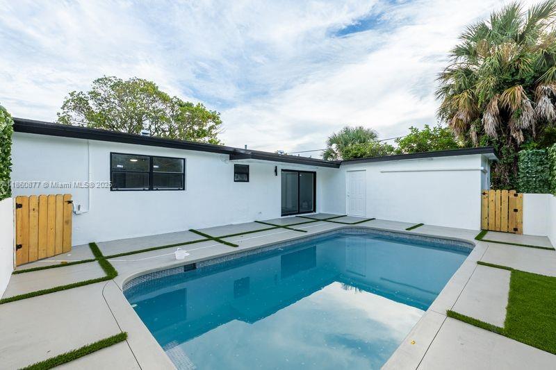 2741 SW 2nd Ct, Fort Lauderdale, Florida 33312, Estados Unidos
