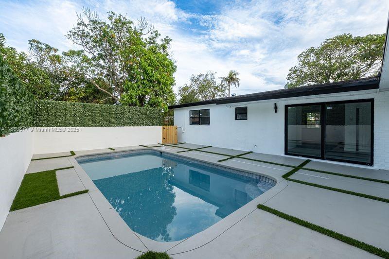 2741 SW 2nd Ct, Fort Lauderdale, Florida 33312, Estados Unidos