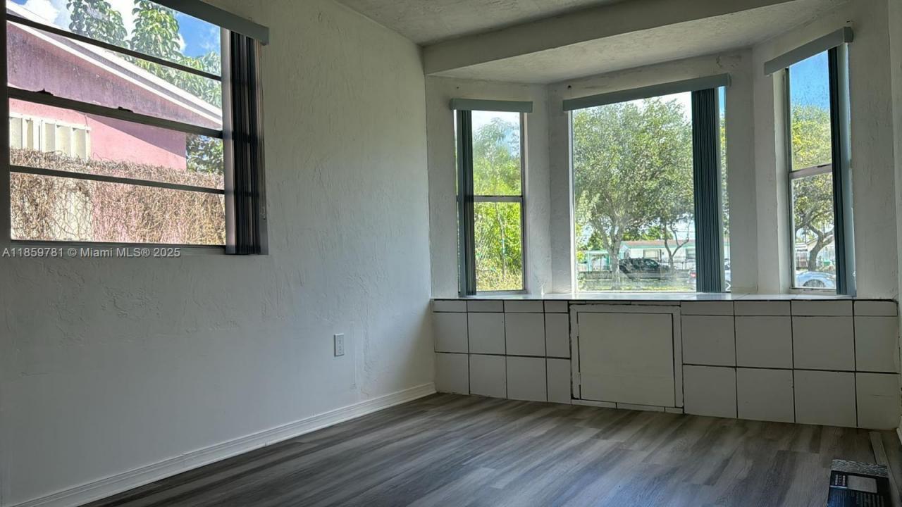 10848 SW 222nd Dr, Miami, Florida 33170