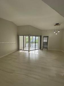 Homestead, Florida 33034, USA