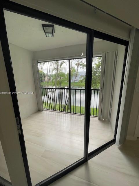 Homestead, Florida 33034, HOA KỲ