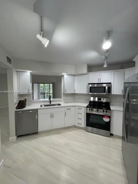 Homestead, Florida 33034, HOA KỲ