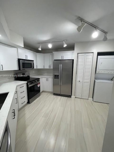 Homestead, Florida 33034, HOA KỲ