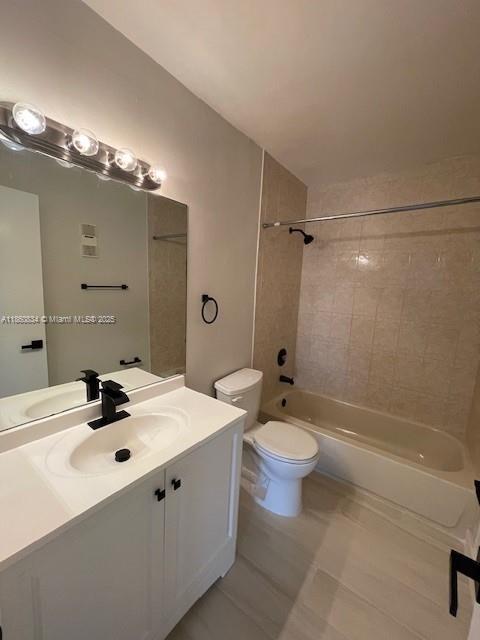 Homestead, Florida 33034, HOA KỲ