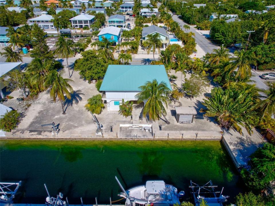 Big Pine, Floride 33043, États-Unis