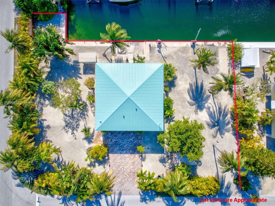 Big Pine, Floride 33043, États-Unis