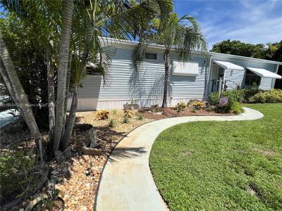 12020 Iguana Bay, Boynton Beach, Florida 33436, USA
