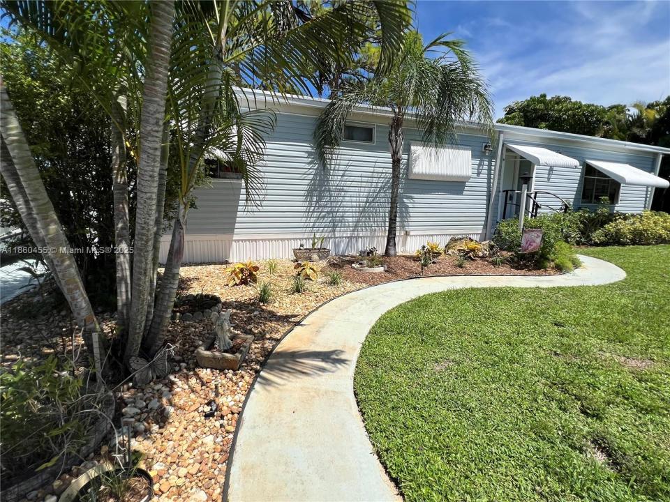 12020 Iguana Bay, Boynton Beach, Floryda 33436, USA