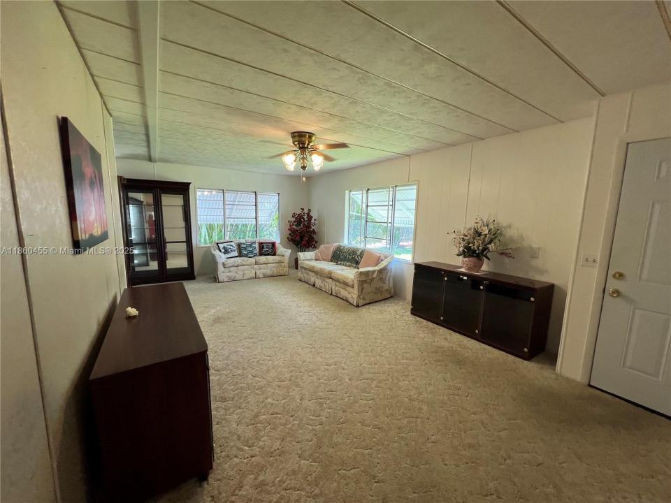 12020 Iguana Bay, Boynton Beach, Floryda 33436, USA