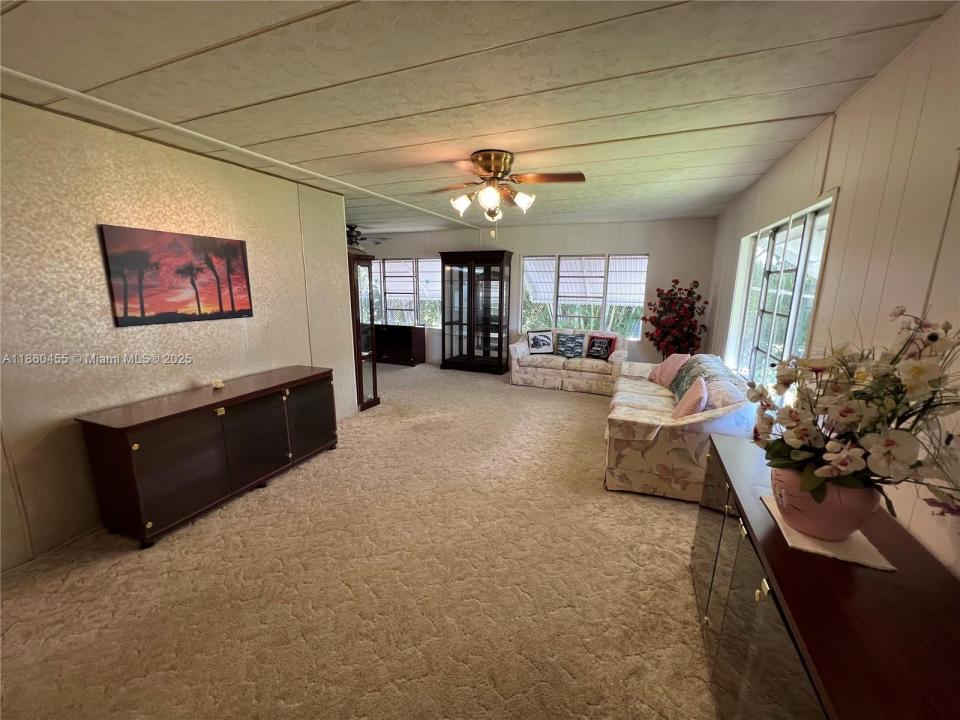 12020 Iguana Bay, Boynton Beach, Floryda 33436, USA