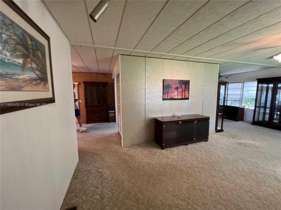 12020 Iguana Bay, Boynton Beach, Floryda 33436, USA