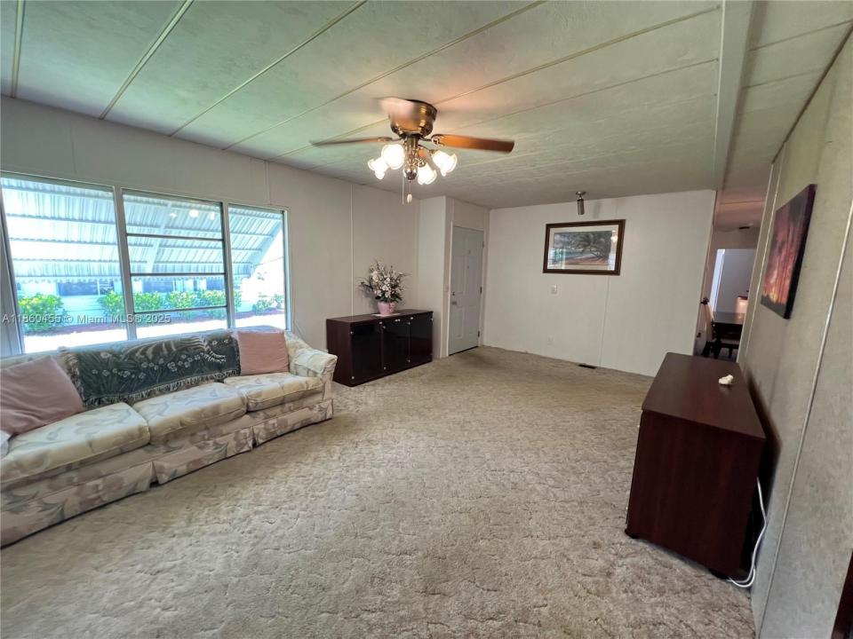 12020 Iguana Bay, Boynton Beach, Floryda 33436, USA