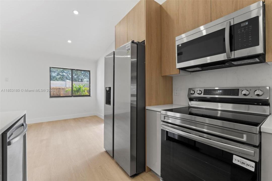 1701 SW 86th Ter, Miramar, Florida 33025