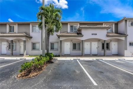 5725 NW 109th Ave 26, Doral, Florida 33178, USA