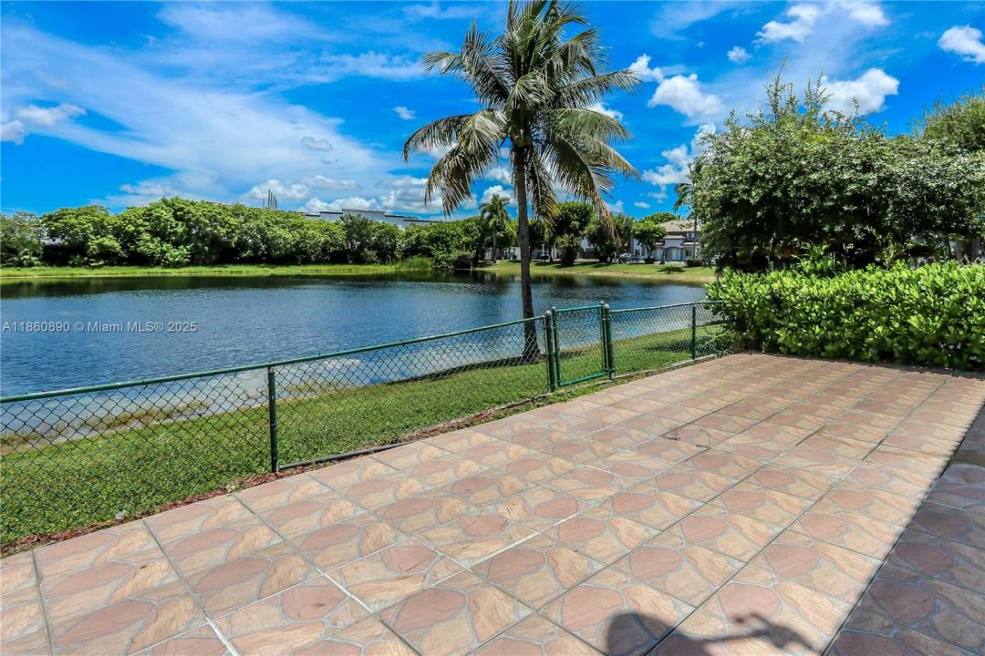 5725 NW 109th Ave 26, Doral, Florida 33178