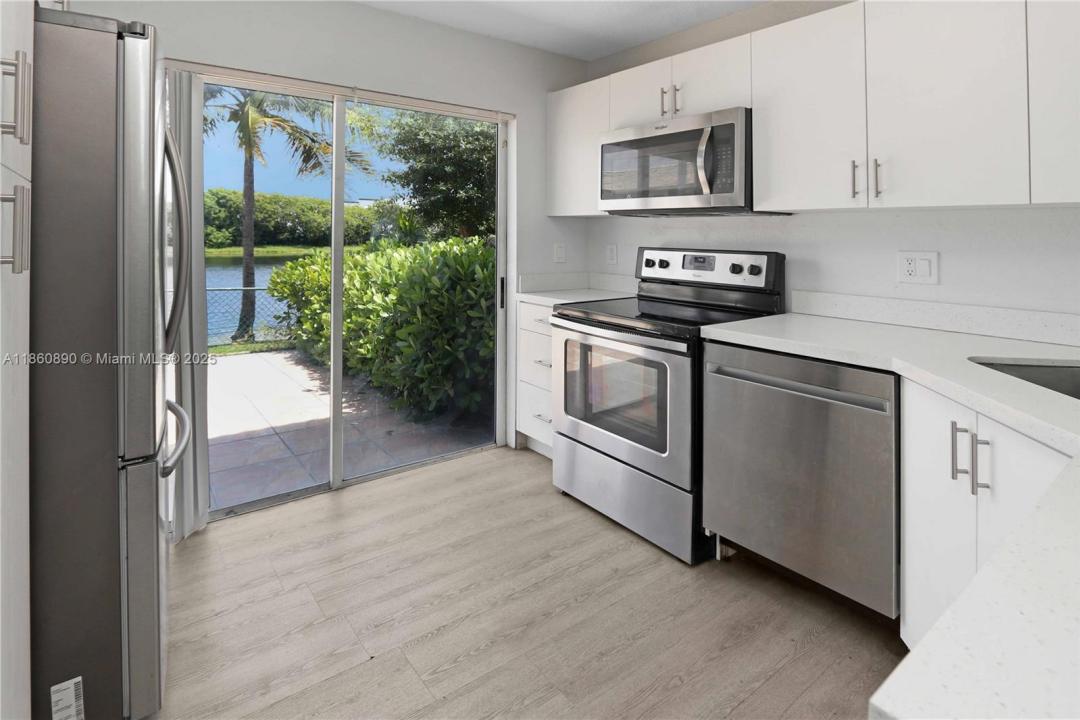 5725 NW 109th Ave 26, Doral, Florida 33178