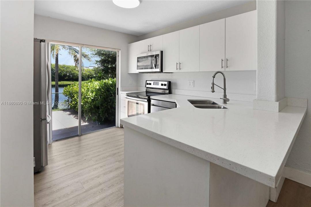 5725 NW 109th Ave 26, Doral, Florida 33178