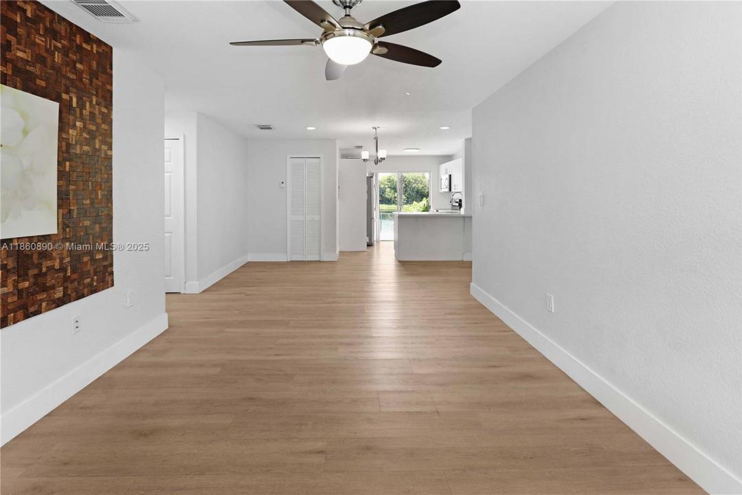 5725 NW 109th Ave 26, Doral, Florida 33178