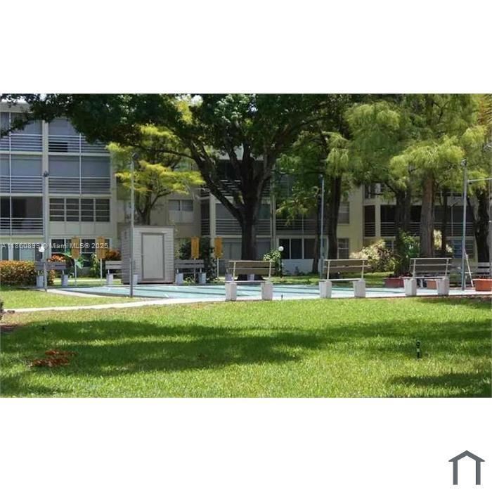 2998 NW 48th Ter 326, Lauderdale Lakes, Florida 33313, Estados Unidos