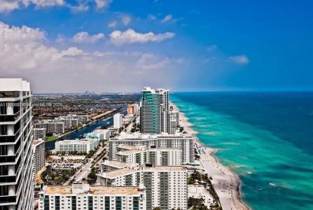 2200 E Hallandale Beach Blvd 502, Hallandale Beach, Florida 33009, USA