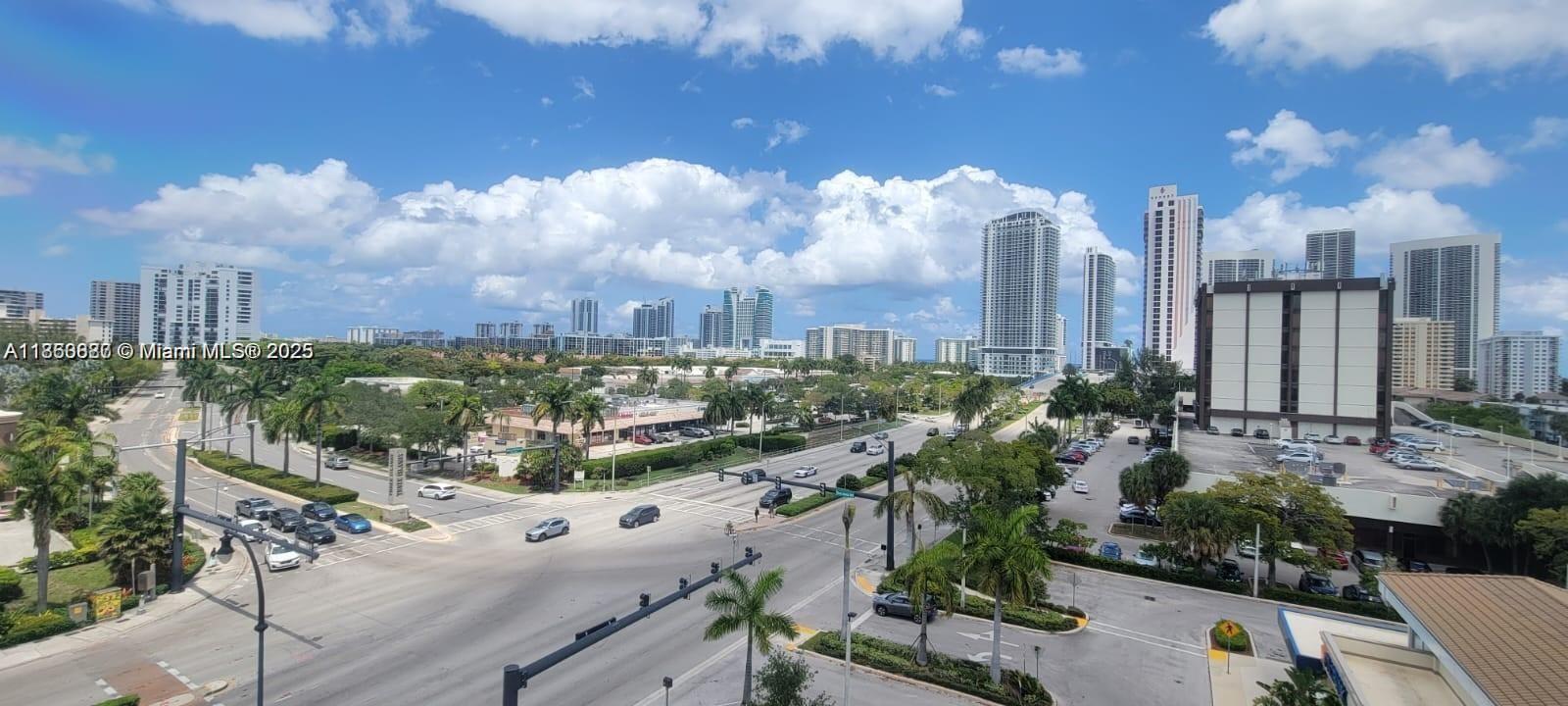 2200 E Hallandale Beach Blvd 502, Hallandale Beach, Flórida 33009, Estados Unidos