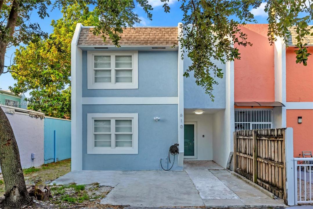 Miami, פלורידה 33136, ארצות הברית של אמריקה 