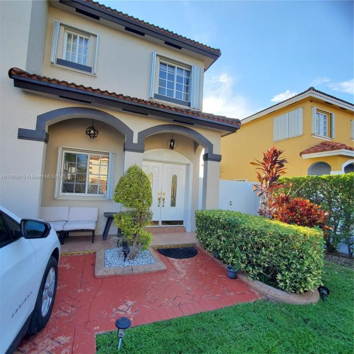 4124 SW 91st Ct, Miami, Florida 33165, Stati Uniti