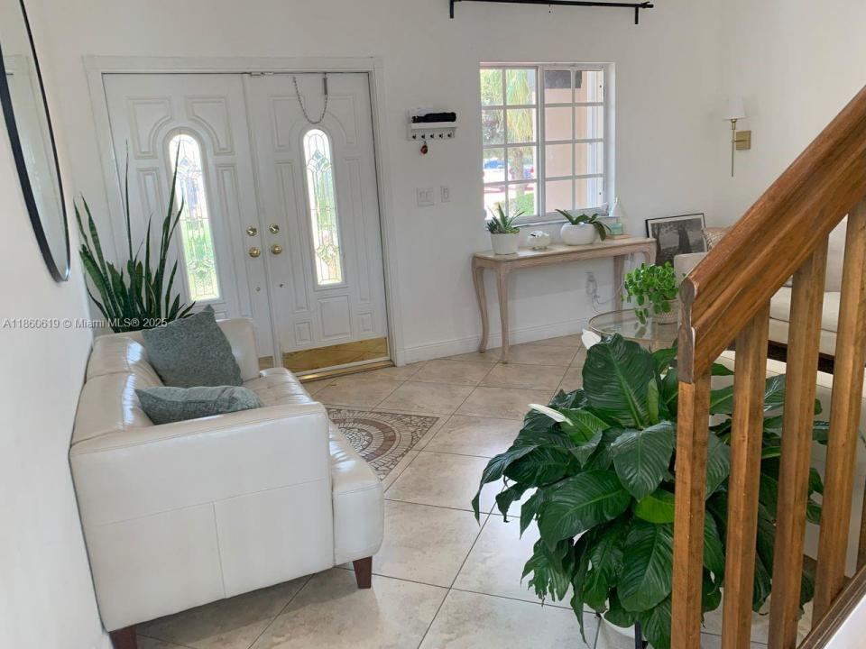 4124 SW 91st Ct, Miami, Florida 33165, Stati Uniti