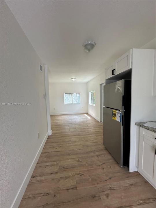 3123 NW 22nd Ct, Miami, Floride 33142, États-Unis