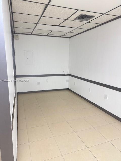 Hialeah, Florida 33016