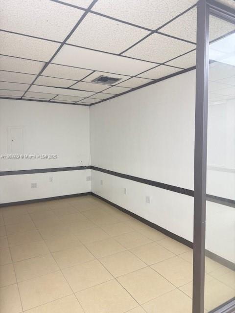 Hialeah, Florida 33016
