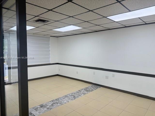 Hialeah, Florida 33016