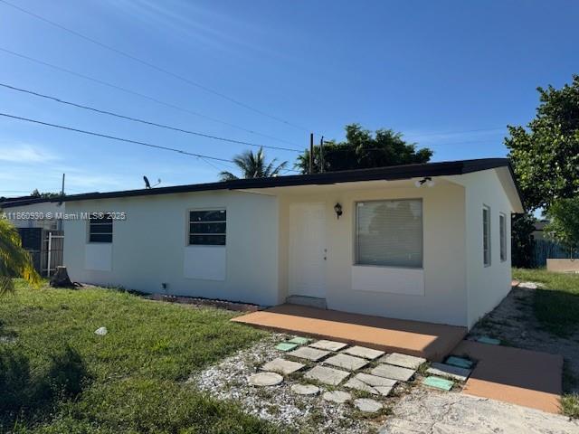 10410 SW 150 TE, Kendall, Flórida 33176, Estados Unidos