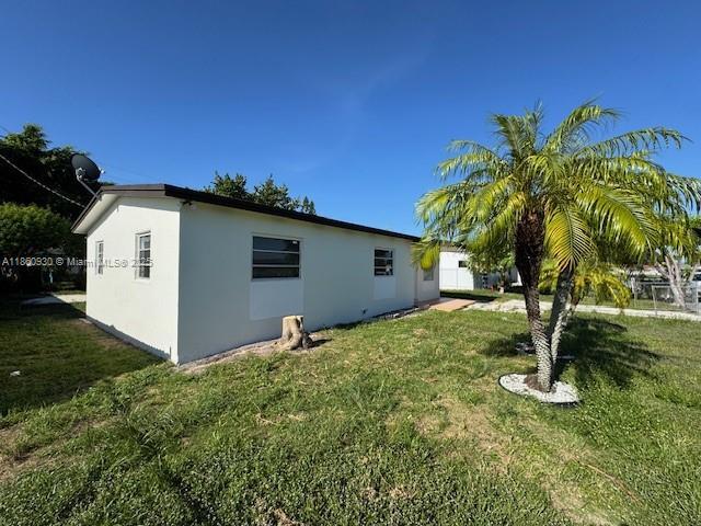 10410 SW 150 TE, Kendall, Flórida 33176, Estados Unidos