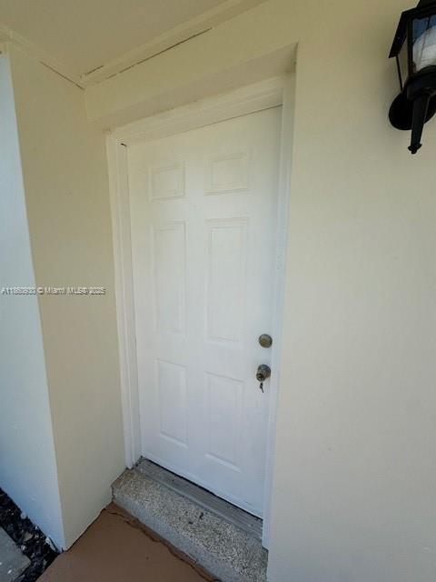 10410 SW 150 TE, Kendall, Flórida 33176, Estados Unidos