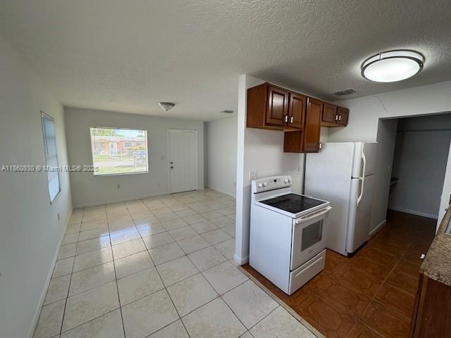 10410 SW 150 TE, Kendall, Flórida 33176, Estados Unidos