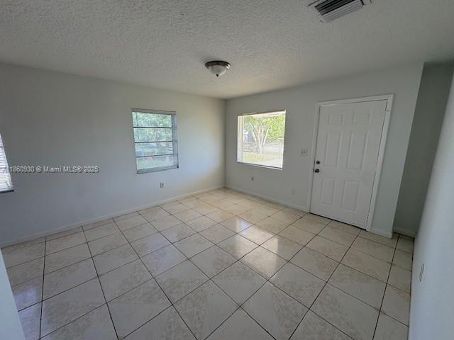 10410 SW 150 TE, Kendall, Flórida 33176, Estados Unidos
