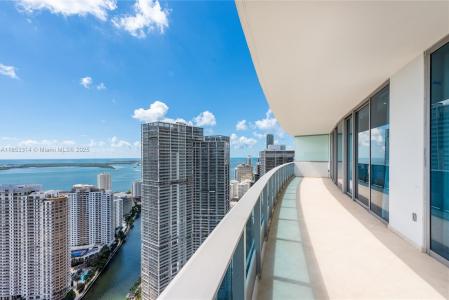 200 Biscayne Boulevard Way 5101, Miami, Florida 33131, USA
