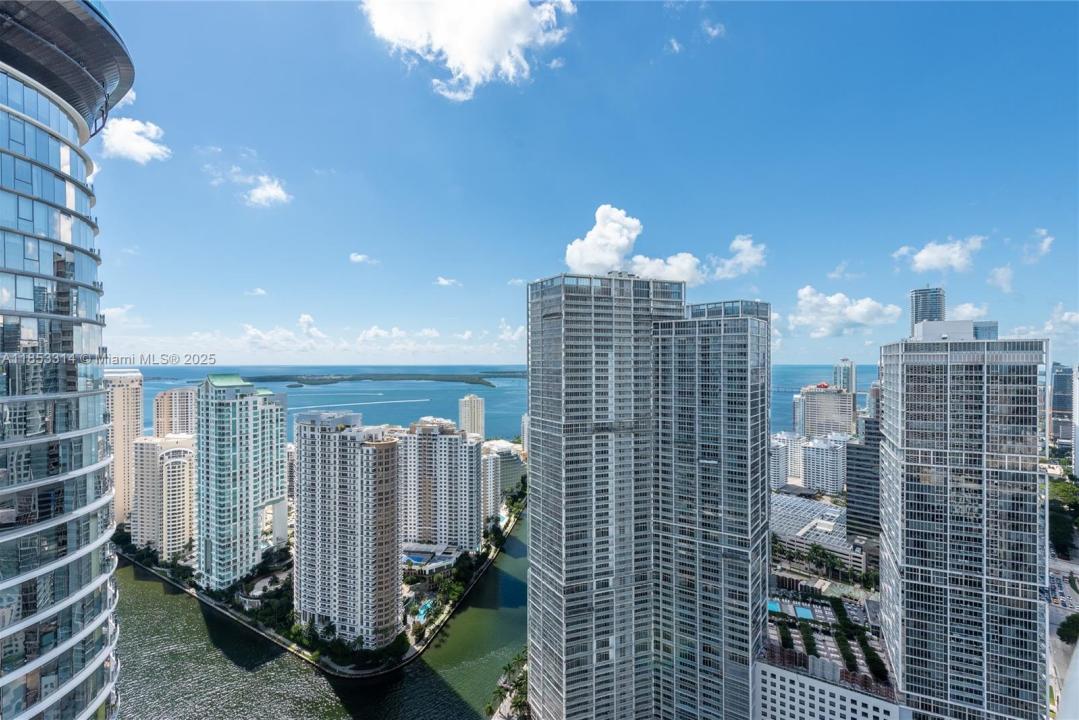 200 Biscayne Boulevard Way 5101, Miami, Floride 33131, États-Unis