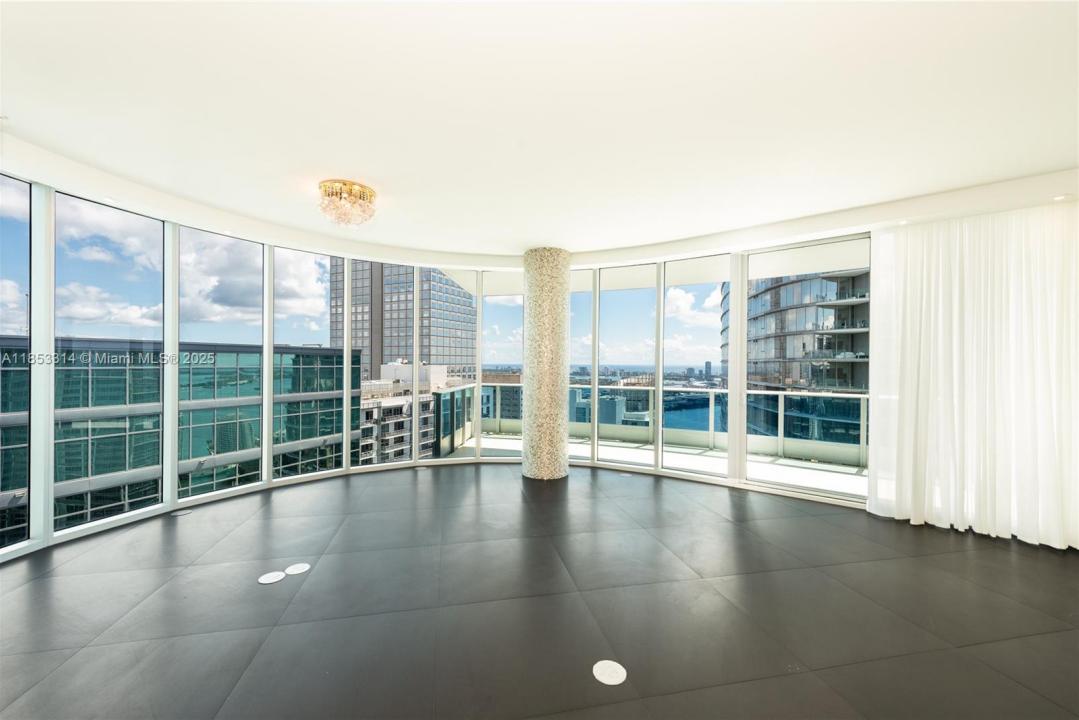 200 Biscayne Boulevard Way 5101, Miami, Floride 33131, États-Unis