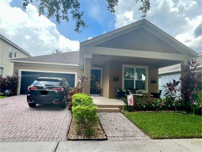 13219 Charfield, Other City - In The State Of Florida, Florida 34786-6372, USA