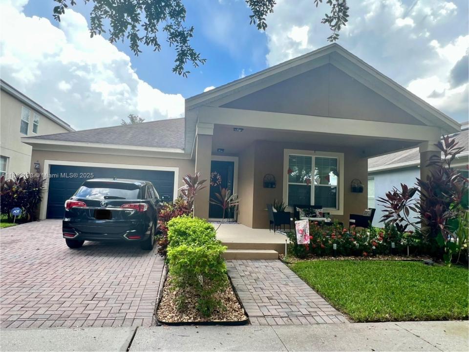13219 Charfield, Other City - In The State Of Florida, Florida 34786-6372, Estados Unidos