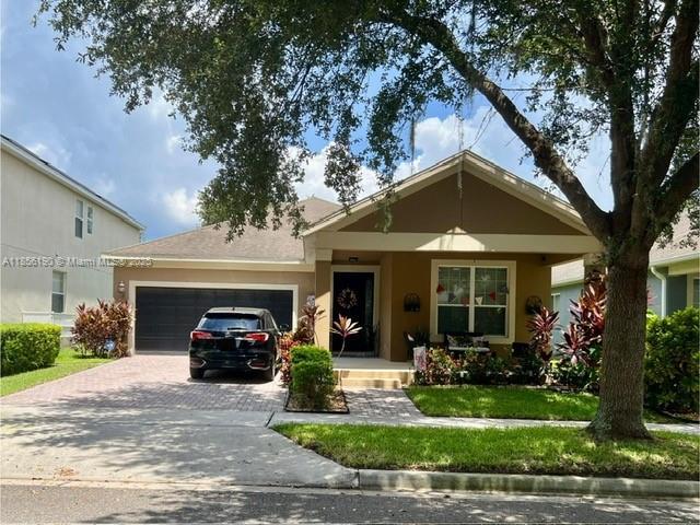 13219 Charfield, Other City - In The State Of Florida, Florida 34786-6372, Estados Unidos