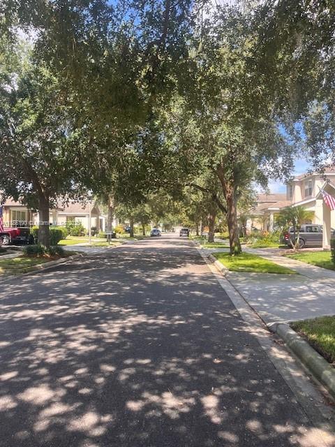 13219 Charfield, Other City - In The State Of Florida, Florida 34786-6372, Estados Unidos