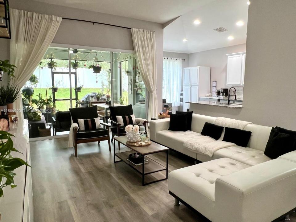 13219 Charfield, Other City - In The State Of Florida, Florida 34786-6372, Estados Unidos