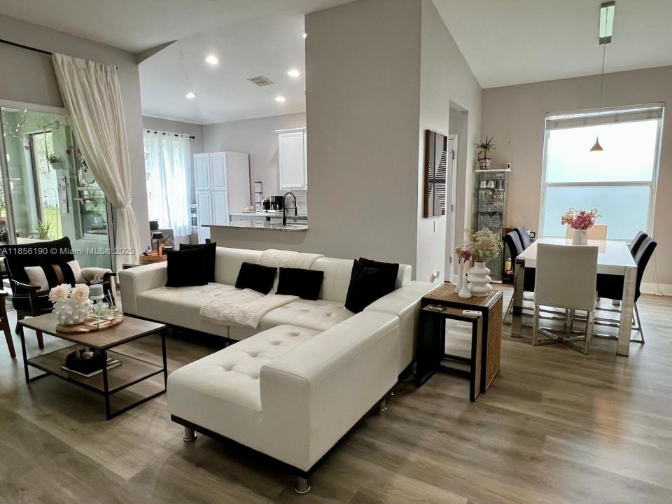 13219 Charfield, Other City - In The State Of Florida, Florida 34786-6372, Estados Unidos