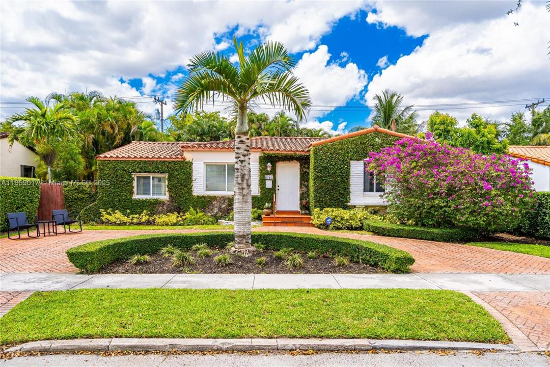 6257 SW 14th St, West Miami, Flórida 33144, Estados Unidos