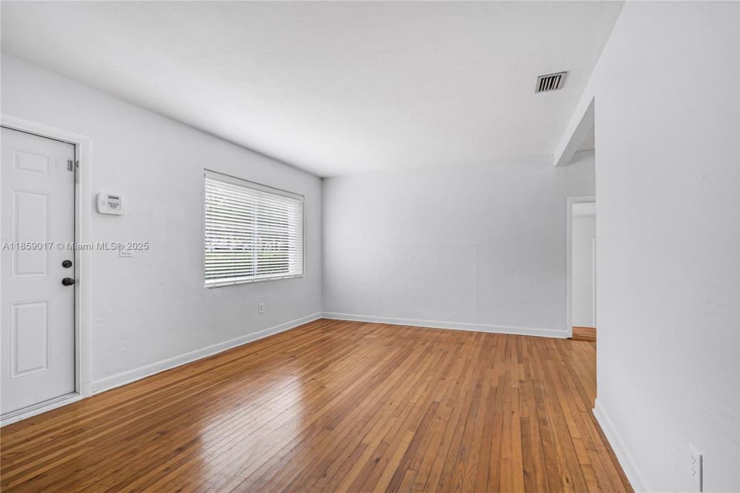 6257 SW 14th St, West Miami, Flórida 33144, Estados Unidos