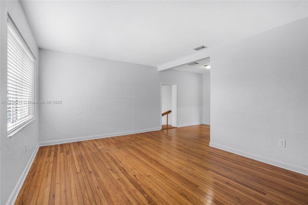 6257 SW 14th St, West Miami, Flórida 33144, Estados Unidos
